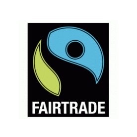 fairtrade logo