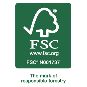 fsc logo