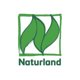 naturland logo